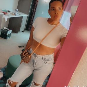 Meet your Posher, Karleen